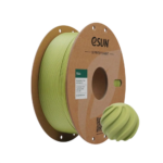 Esun PLA+ - Matcha Verde 1 kg (1.75mm)