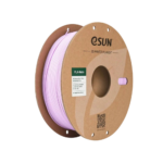 Esun PLA Mate – Lilac 1 kg (1.75mm)