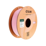 Esun PLA Mate – Rosa Melocotón 1 kg (1.75mm)