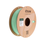 Esun PLA Mate – Verde Menta 1 kg (1.75mm)