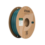 Esun PLA Mate – Verde Morandi 1 kg (1.75mm)