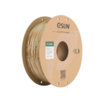 Esun PLA Metal – Latón 1 kg (1.75mm)