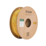 Esun PLA Metal – Oro 1 kg (1.75mm)