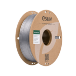 Esun PLA Metal – Plata 1 kg (1.75mm)