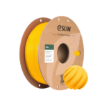 Esun PLA+ - Oro 1 kg (1.75mm)