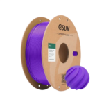 Esun PLA+ - Púrpura 1 kg (1.75mm)