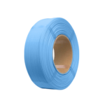 Esun PLA+ Refill - Azul Bruma 1 kg (1.75mm)