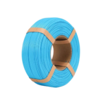 Esun PLA+ Refill - Azul Claro 1 kg (1.75mm)
