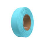 Esun PLA+ Refill - Azul Suave 1 kg (1.75mm)