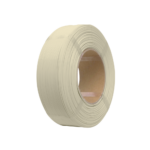 Esun PLA+ Refill - Khaki Claro 1 kg (1.75mm)