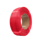 Esun PLA+ Refill - Magenta 1 kg (1.75mm)