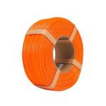 Esun PLA+ Refill - Naranja 1 kg (1.75mm)