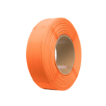 Esun PLA+ Refill - Naranja Coral 1 kg (1.75mm)