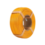 Esun PLA+ Refill - Oro 1 kg (1.75mm)