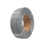 Esun PLA+ Refill - Plata 1 kg (1.75mm)