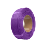 Esun PLA+ Refill - Púrpura 1 kg (1.75mm)