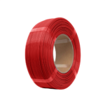Esun PLA+ Refill - Rojo Fuego 1 kg (1.75mm)