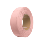 Esun PLA+ Refill - Rosa Melocotón 1 kg (1.75mm)