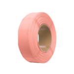 Esun PLA+ Refill - Rosado Suave 1 kg (1.75mm)