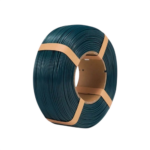 Esun PLA+ Refill - Verde 1 kg (1.75mm)