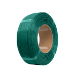 Esun PLA+ Refill - Verde Acebo 1 kg (1.75mm)