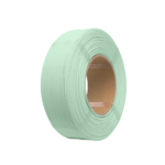 Esun PLA+ Refill - Verde Menta 1 kg (1.75mm)