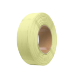 Esun PLA+ Refill - Verde Mostaza 1 kg (1.75mm)