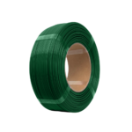 Esun PLA+ Refill - Verde Pino 1 kg (1.75mm)