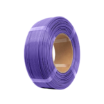 Esun PLA+ Refill - Very Peri 1 kg (1.75mm)
