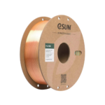 Esun PLA Seda Arcoíris A 1 kg (1.75mm)