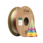 Esun PLA Seda Arcoíris B 1 kg (1.75mm)