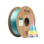 Esun PLA Seda Arcoíris C 1 kg (1.75mm)