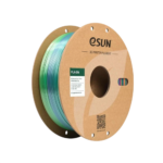 Esun PLA Seda Arcoíris – Coral 1 kg (1.75mm)