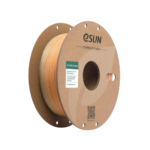 Esun PLA Seda Arcoíris – Montaña Llameante 1 kg (1.75mm)