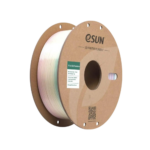 Esun PLA Seda Arcoíris – Palacio Lunar 1 kg (1.75mm)