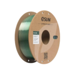 Esun PLA Seda Arcoíris – Universo 1 kg (1.75mm)