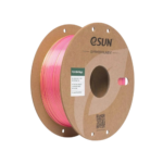 Esun PLA Seda Magic – Oro y Rosado 1 kg (1.75mm)