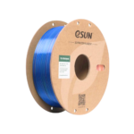 Esun PLA Seda Mistic – Azul, Naranja y Verde 1 kg (1.75mm)