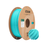 Esun PLA Seda – Agua 1 kg (1.75mm)