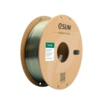 Esun PLA Seda – Bronce 1 kg (1.75mm)