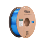 Esun PLA Seda – Cian 1 kg (1.75mm)
