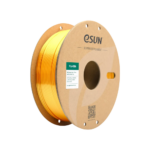 Esun PLA Seda – Oro 1 kg (1.75mm)