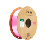 Esun PLA Seda – Rosado 1 kg (1.75mm)