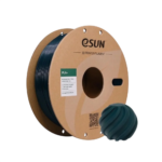 Esun PLA+ - Verde 1 kg (1.75mm)