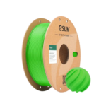Esun PLA+ - Verde Máximo 1 kg (1.75mm)