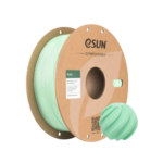 Esun PLA+ - Verde Menta 1 kg (1.75mm)