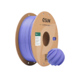 Esun PLA+ - Very Peri 1 kg (1.75mm)
