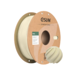 Esun PLA+ - Hueso 1 kg (1.75mm)