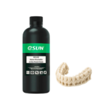 Resina Ortodoncia Lavable WO100 - Marfil 1 kg
