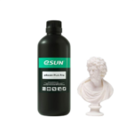 Resina PLA Pro - Blanco 1 kg